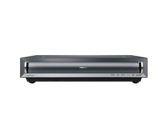 Лазерный проектор Hisense PX3SE-Pro 