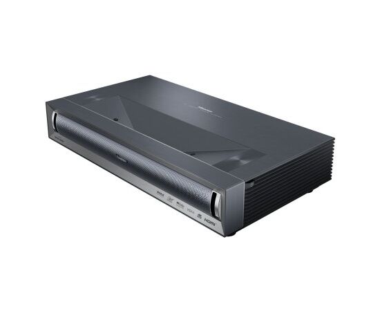  Лазерный проектор Hisense PX3SE-Pro 
