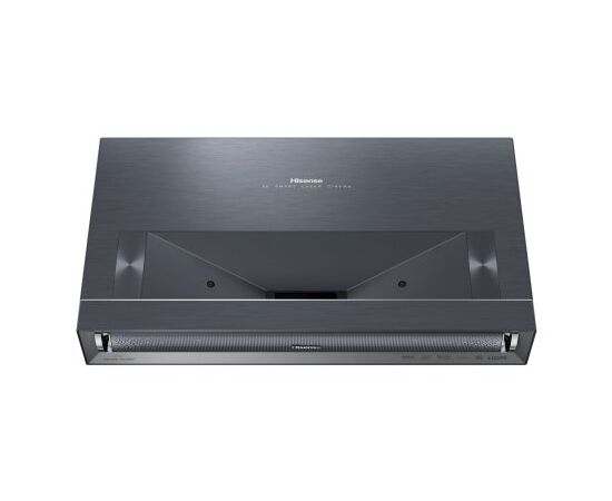  Лазерный проектор Hisense PX3SE-Pro 