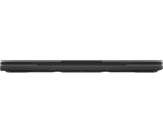  Ноутбук ASUS FX507VU-LP150 (90NR0CJ7-M00B10) 15.6"/FHD/IPS/250N/144Hz/i7-13620H/16GB/SSD512GB/RTX 4050 6GB/Backlit/DOS/Mecha Gray 