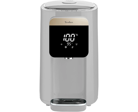  Термопот TESLER TP-5045 Grey 