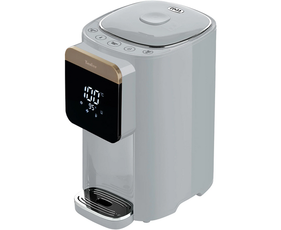  Термопот TESLER TP-5045 Grey 