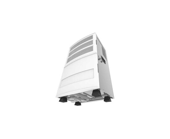  Увлажнитель воздуха Funai RAD-Y170T8E 