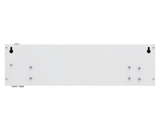  Тепловая завеса Royal Clima Heatguard RAH-HG1.0E6M, 6кВт белый 