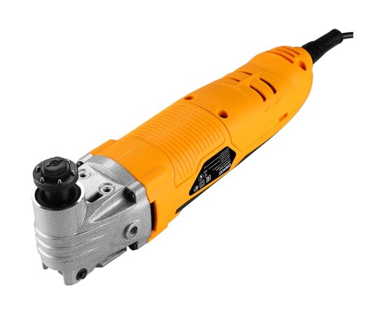  Многофункциональный инструмент DEKO DKOT650 Multi (085-1076) 
