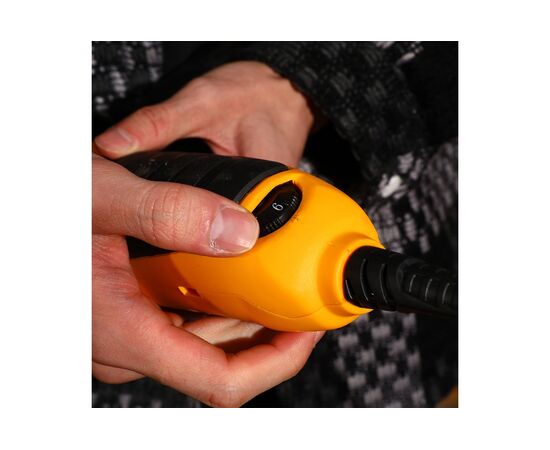  Многофункциональный инструмент DEKO DKOT650 Multi (085-1076) 
