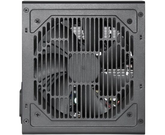  Блок питания KingPrice KPPSU500V2 ATX 500W (20+4pin) 120mm fan 4xSATA RTL 