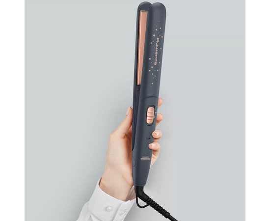  Прибор для укладки волос ROWENTA SF1831F0 