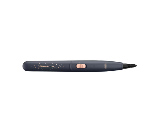  Прибор для укладки волос ROWENTA SF1831F0 