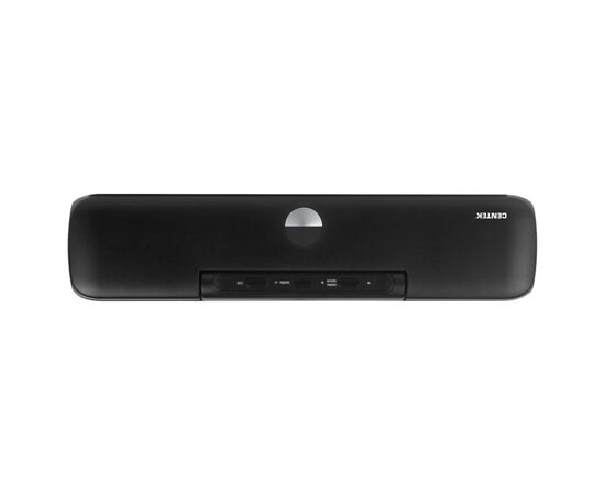  Вакууматор Centek CT-7030 