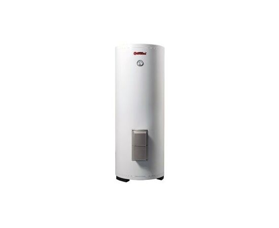  Водонагреватель Thermex ER 200 V (combi) 