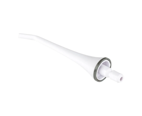  Насадка для ирригатора CS Medica AP-31 (2шт) 