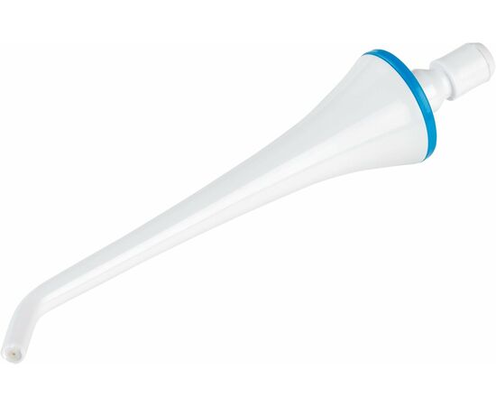  Насадка для ирригатора CS Medica AP-31 (2шт) 