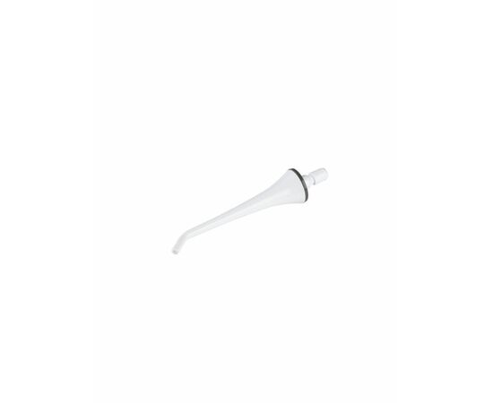  Насадка для ирригатора CS Medica AP-31 (2шт) 