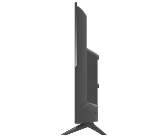  40" Телевизор SKYLINE 40LT5900 чёрный 1920x1080, Full HD, 50 Гц 