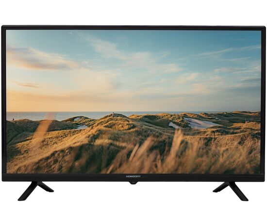  Телевизор Horizont 43LE7052D 