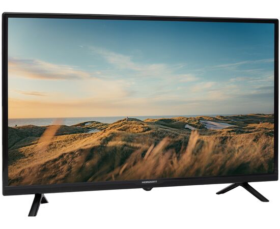  Телевизор Horizont 43LE7052D 