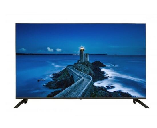  Телевизор Horizont 65LE7053D 