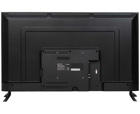 Телевизор Horizont 65LE7053D 