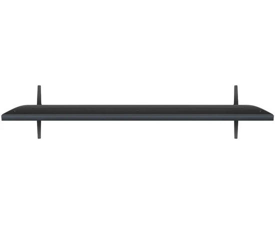  50" Телевизор LG 50UT80006LA.ARUB черный 3840x2160, 4K Ultra HD, 60 Гц, Wi-Fi, Smart TV, webOS 