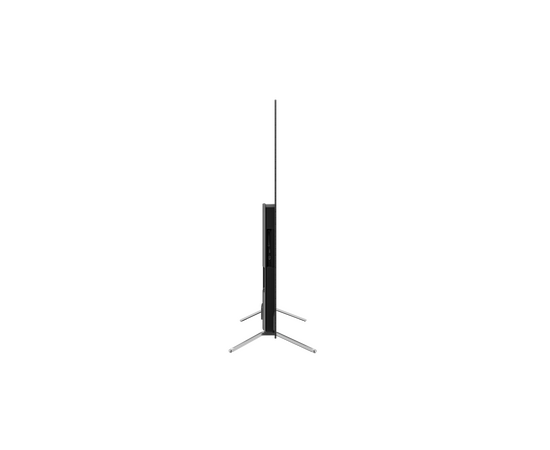  Телевизор Grundig 55GH9500 