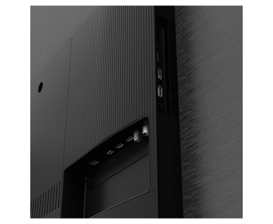  Телевизор Grundig 55GH9500 