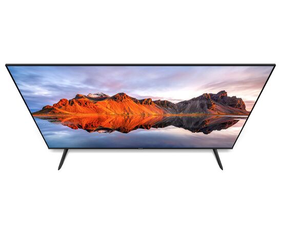  32" Телевизор Xiaomi TV A 32 2025 L32M8-A2RU 1366x768, HD, 60 Гц, Wi-Fi, Smart TV, Android TV РСТ 