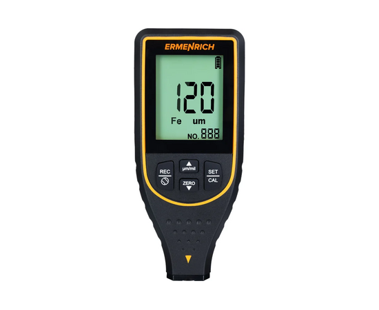  Толщиномер Ermenrich NT50 (81433) 