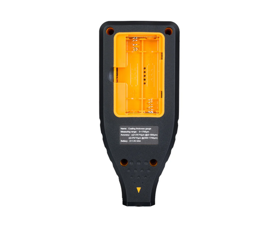  Толщиномер Ermenrich NT50 (81433) 