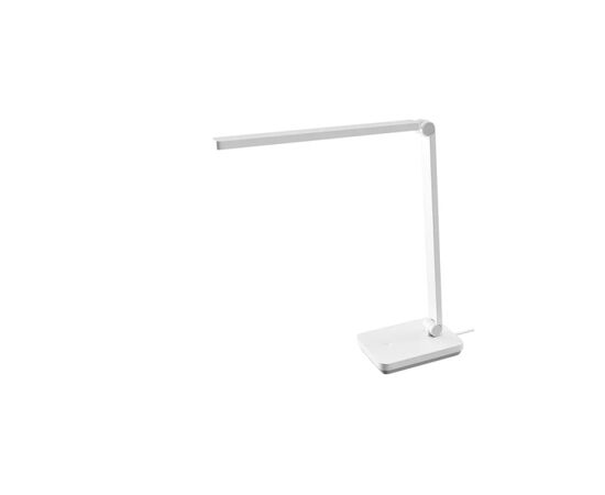  Лампа настольная Xiaomi Desk Lamp Lite EU (BHR8955EU) 