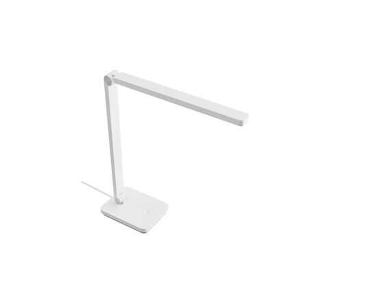  Лампа настольная Xiaomi Desk Lamp Lite EU (BHR8955EU) 