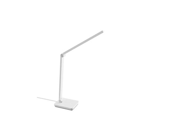  Лампа настольная Xiaomi Desk Lamp Lite EU (BHR8955EU) 