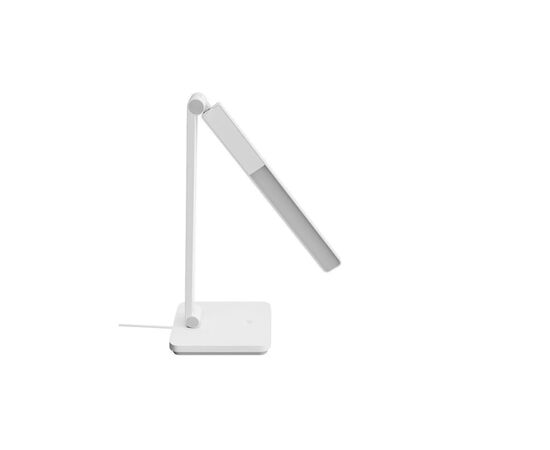  Лампа настольная Xiaomi Desk Lamp Lite EU (BHR8955EU) 
