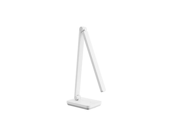  Лампа настольная Xiaomi Desk Lamp Lite EU (BHR8955EU) 