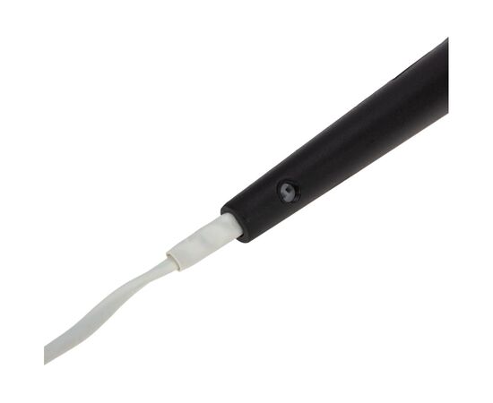  Паяльник Rexant 12-0465 керамический нагреватель, 65Вт, 230В, ЭПСН 