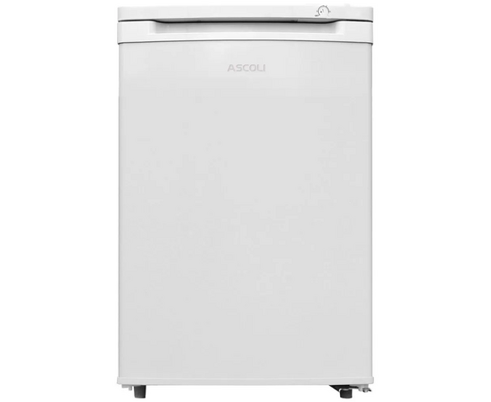  Морозильник Ascoli ADFRW90 