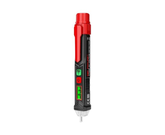  Детектор напряжения КВТ КТ 100P Proline (86322) бесконтактный 