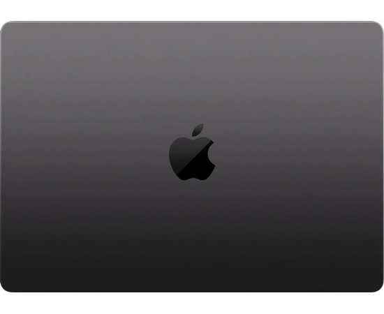 Ноутбук APPLE Macbook Pro SB (MRX53HN/A) M3 Max 14" 36GB/1TB 