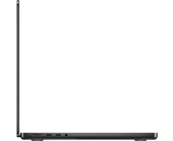  Ноутбук APPLE Macbook Pro SB (MRX53HN/A) M3 Max 14" 36GB/1TB 