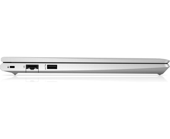  Ноутбук HP Probook 440 G9 (A05QKAT) 14" FHD i5-1235U/8Gb/512SSDGb/ Iris Xe Graphics/DOS/Silver 