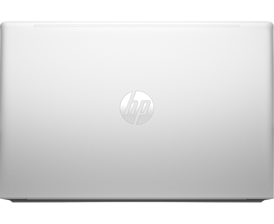  Ноутбук HP ProBook 450 G10 (A39JBPA) 15,6 FHD IPS 250 nits/i5-1335U/8GB (1x8GB)/SSD 512G/Pike Silver Aluminum 