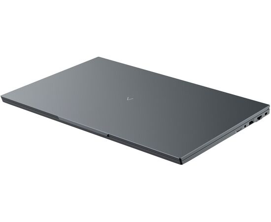  Ноутбук Digma Pro Fortis M (DN15R5-ADXW07) Ryzen 5 7430U 16Gb SSD512Gb Intel UHD Graphics 15.6" IPS FHD (1920x1080) Windows 11 Professional grey 