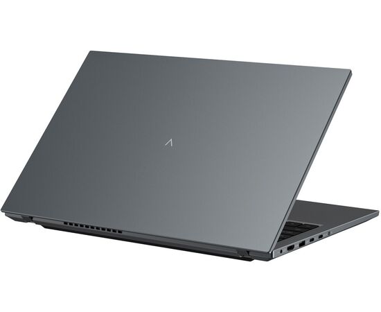  Ноутбук Digma Pro Fortis M (DN15R5-ADXW07) Ryzen 5 7430U 16Gb SSD512Gb Intel UHD Graphics 15.6" IPS FHD (1920x1080) Windows 11 Professional grey 