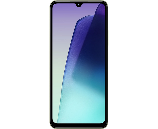  Смартфон Xiaomi Redmi 14C 8/256Gb Green РСТ 