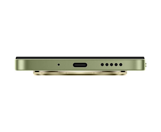  Смартфон Xiaomi Redmi 14C 8/256Gb Green РСТ 