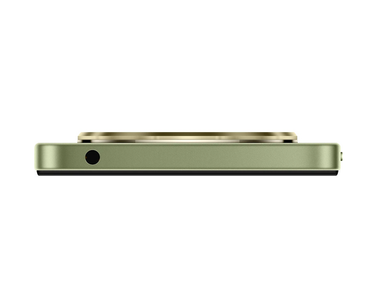 Смартфон Xiaomi Redmi 14C 8/256Gb Green РСТ 