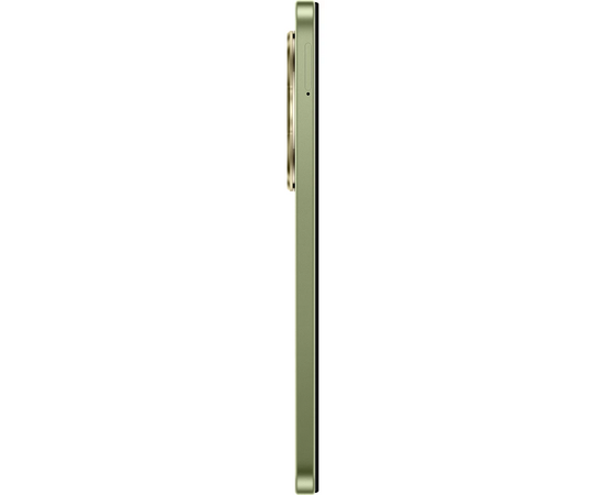  Смартфон Xiaomi Redmi 14C 8/256Gb Green РСТ 