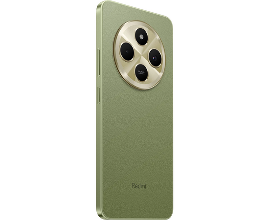  Смартфон Xiaomi Redmi 14C 8/256Gb Green РСТ 