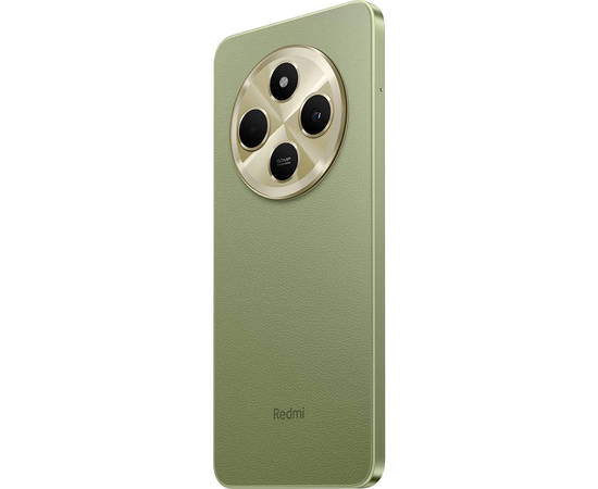  Смартфон Xiaomi Redmi 14C 8/256Gb Green РСТ 