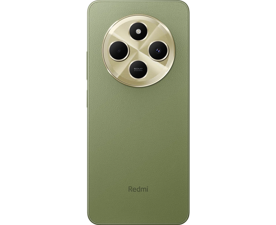  Смартфон Xiaomi Redmi 14C 8/256Gb Green РСТ 